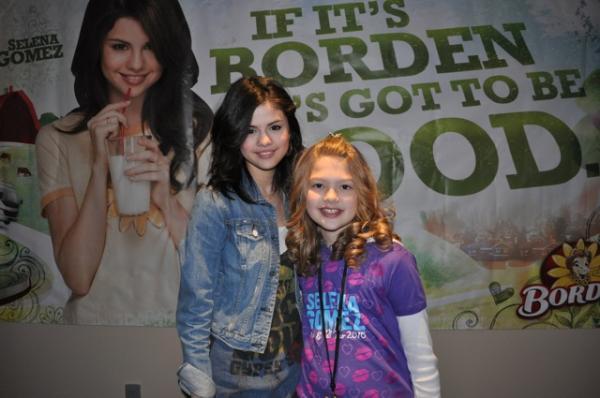 DSC_0071_2 - xSelena Houston Rodeo 2010