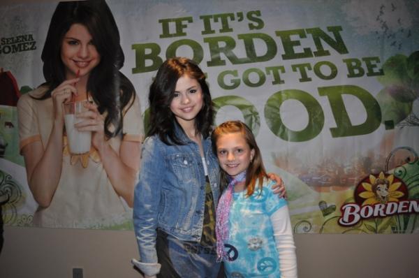 DSC_0072_1 - xSelena Houston Rodeo 2010