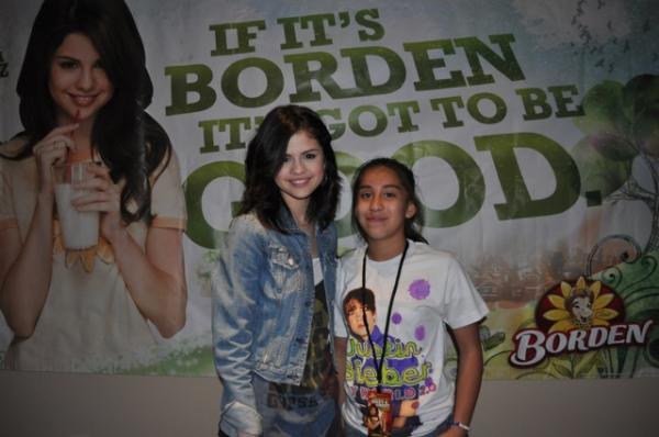 DSC_0073_1 - xSelena Houston Rodeo 2010