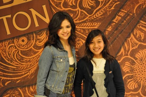 DSC_0052_1 - xSelena Houston Rodeo 2010