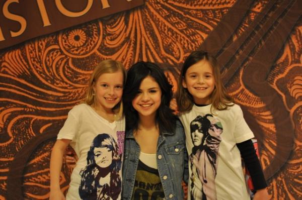 DSC_0061_3 - xSelena Houston Rodeo 2010