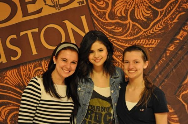 DSC_0063_1 - xSelena Houston Rodeo 2010