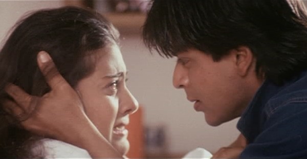 ddlj21