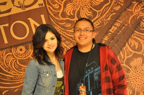 DSC_0048_1 - xSelena Houston Rodeo 2010