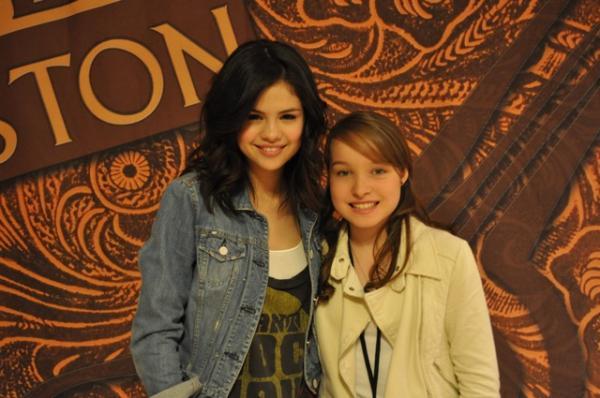 DSC_0035_3 - xSelena Houston Rodeo 2010