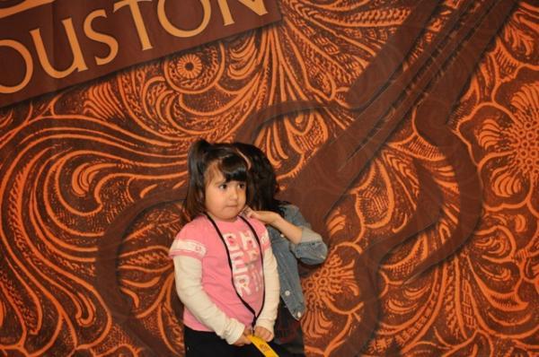 DSC_0030_2 - xSelena Houston Rodeo 2010