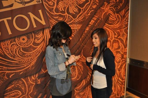 DSC_0027_2 - xSelena Houston Rodeo 2010