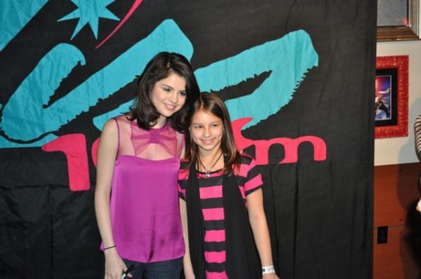 DSC_0049_0 - xSelena Rock Hard KISS FM februarie 2010