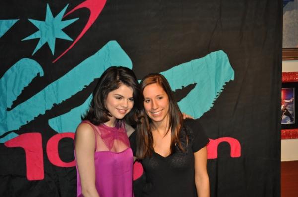 DSC_0052_0 - xSelena Rock Hard KISS FM februarie 2010