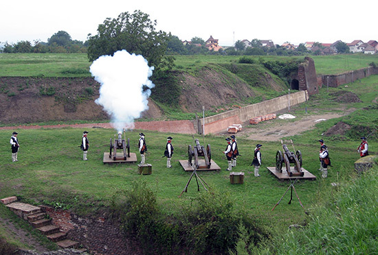 cetatea-Alba-Carolina