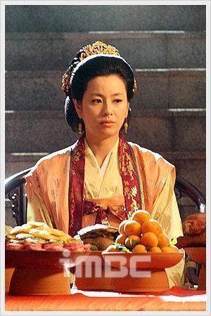 29879488_AEJESAQEN - Printul Jumong