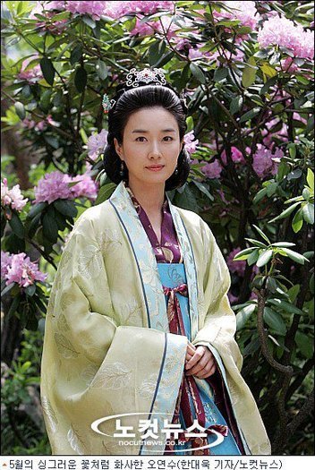 29875649_UWUVDBXZI - Printul Jumong
