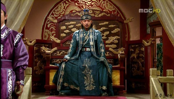 29873288_JODCYRKCN - Printul Jumong