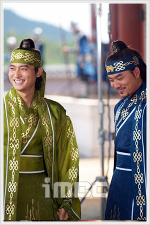 30050161_ACNZPBXHZ - Printul Jumong