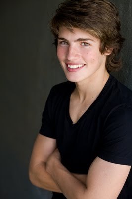 0060GreggSulkinRT