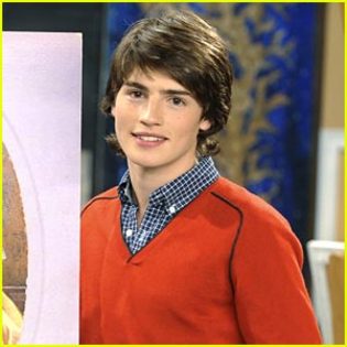 check-out-gregg-sulkin