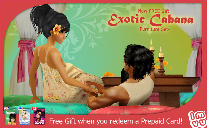 34841_417049596185_7272781185_5293305_5378642_n