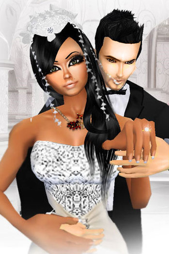 35666_411169816185_7272781185_5141935_2546060_n