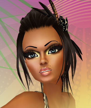 36357_411139771185_7272781185_5141246_6616064_n - Imvu