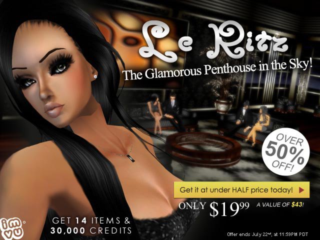 38805_419197661185_7272781185_5348798_4245973_n - Imvu