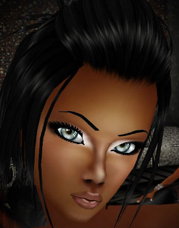 38974_422673391185_7272781185_5452670_6096733_n - Imvu