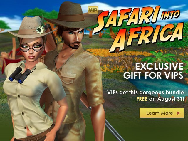 46131_428260816185_7272781185_5605532_5753820_n - Imvu