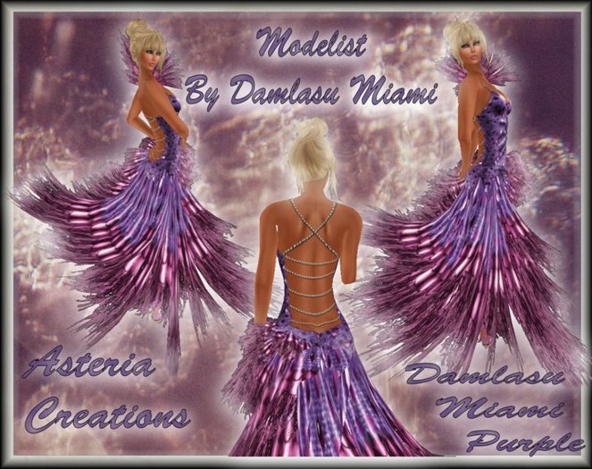 180466_126390340765799_100001845027289_170708_5716252_n