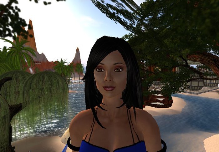 181544_201934449821118_100000136940020_845876_3916730_n