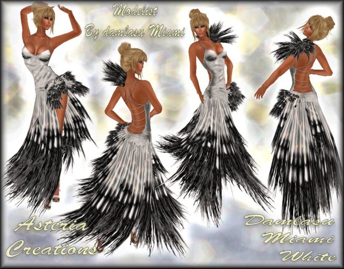 182262_126390020765831_100001845027289_170706_5680431_n