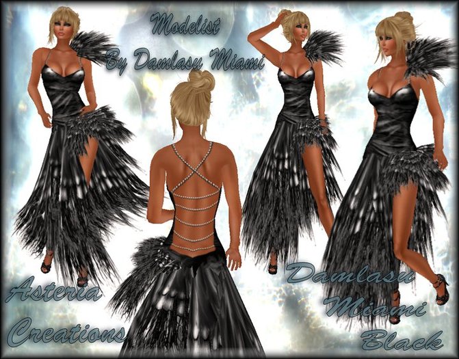 182266_126390137432486_100001845027289_170707_4642488_n