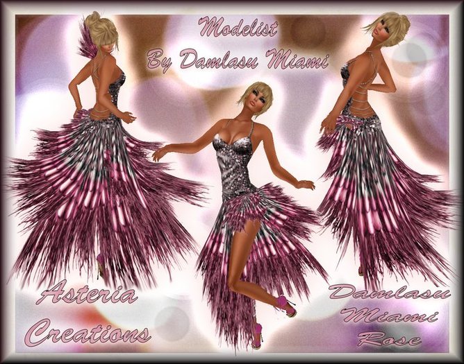 182966_126389897432510_100001845027289_170703_1493739_n