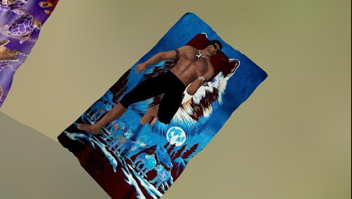 183186_147555245304685_100001506329079_290389_4791084_n