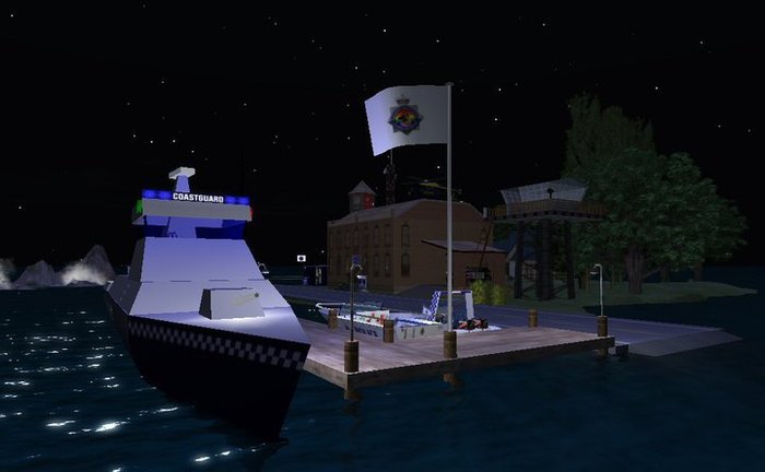 183189_10150412617055724_672150723_17413301_7544929_n