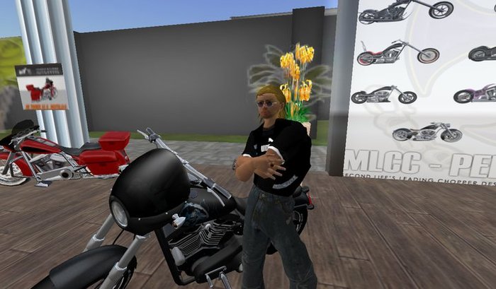 183767_501540792826_605527826_6638002_2243875_n