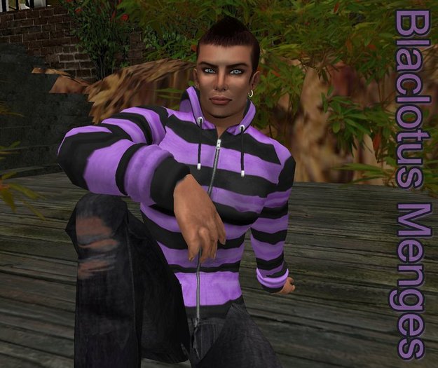 184891_1566749614838_1418368655_31251868_8118383_n