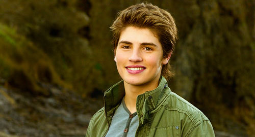 GreggSulkinAvalonHigh