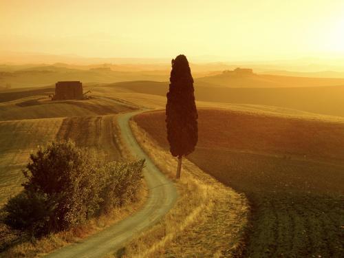 Peisaje Wallpapers Poze Super din Italia - WooW 2