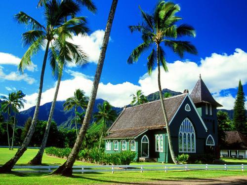 Piesaje Wallpapers Imagini Natura Poze Superbe - WooW 2