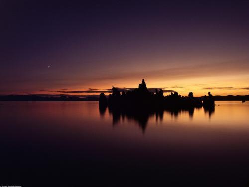 Poze Peisaje Desktop Wallpapers Peisaj Background - WooW 2