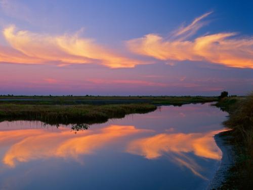 Wallpapers Poze Peisaje Desktop Florida - WooW 2