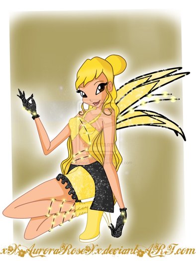 rq__kaori_royalix_by_xxaurorarosexx-d39ahkk - kaori ancor club