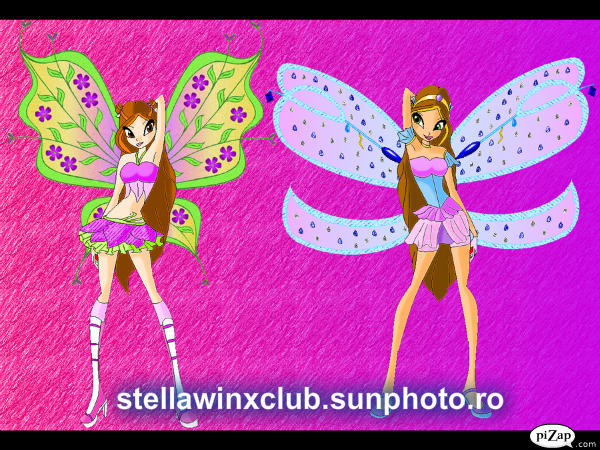 pizap.com10.24866470694541931298216449406 - winx si alte fete