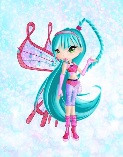 aliyah_chibi_by_fetasy-d39834l - azura