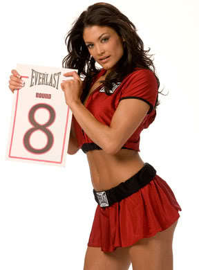 Eve_01 - Eve Torres