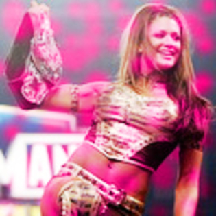 Icons-3 - Eve Torres