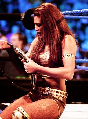 tumblr_lgjdv4DNxu1qb94jvcopy