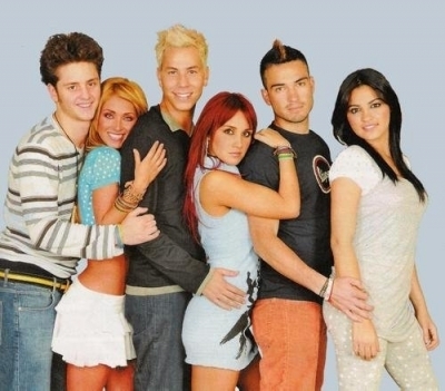 JOBMWYCIQKZDTGQOAAO - rebelde