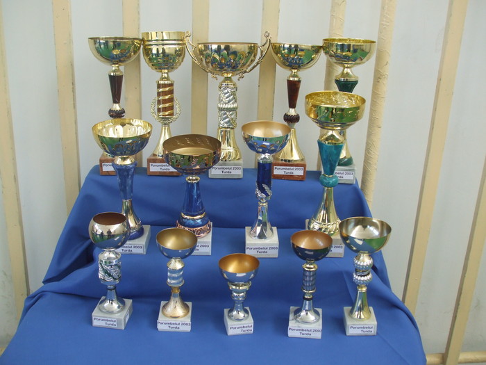 DSCF3459 - Expo Turda 2011