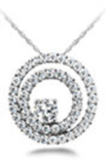 n19114753231_603997_992