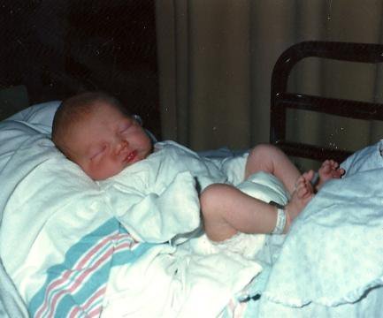 162626_131688203561505_128755540521438_208213_6030979_n